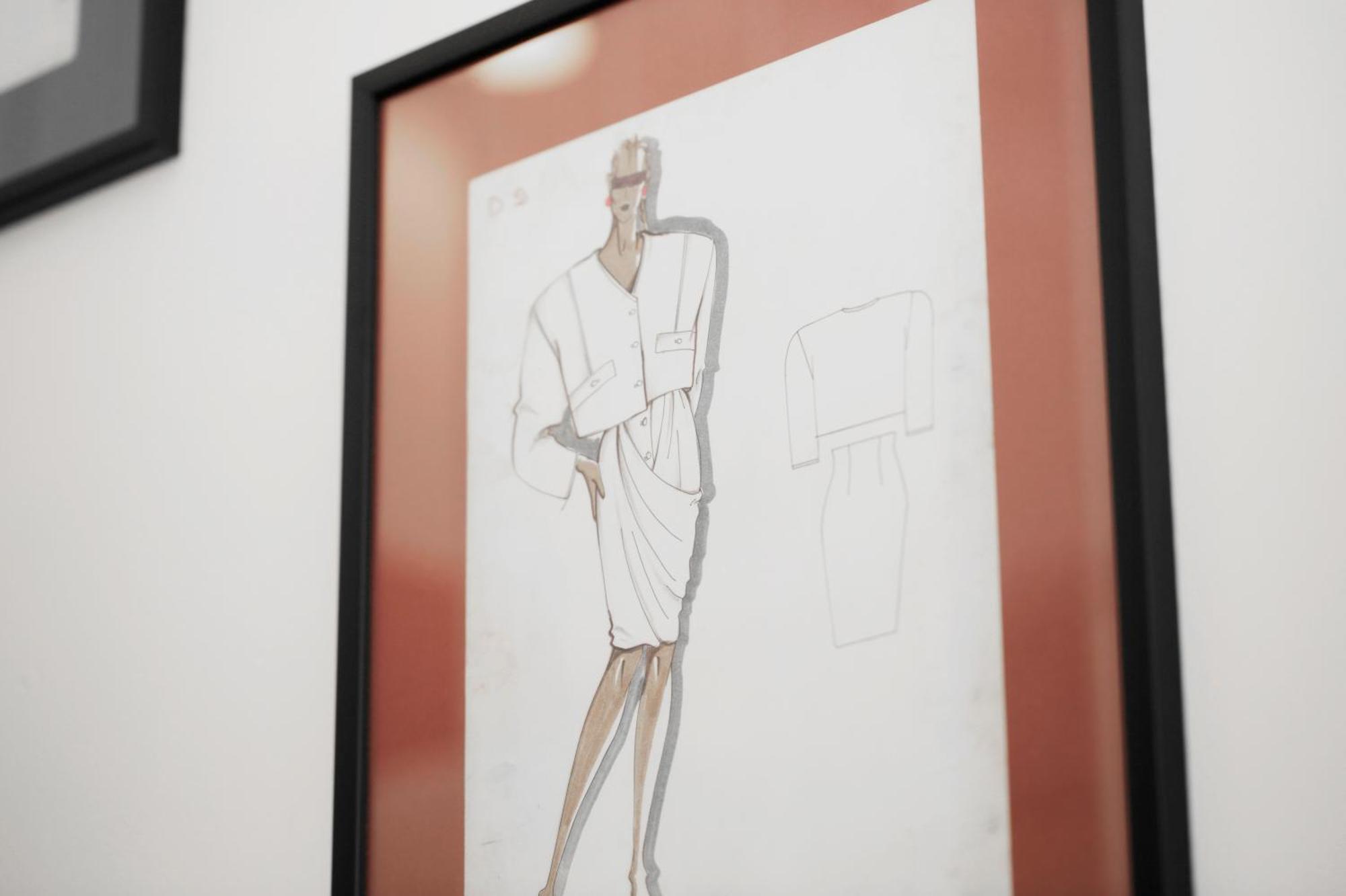 米兰Fashion Loft 8 Min To Duomo公寓 外观 照片